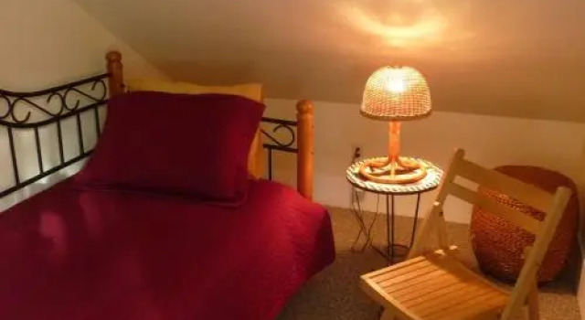 Blossom's Bed & Breakfast, Buchen Sie Hotel Missoula Montana