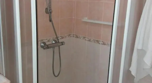 Komfort Zimmer Lussuoso B&B