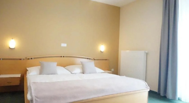 Hotel  Wirtshaus Hdl-Kaplan