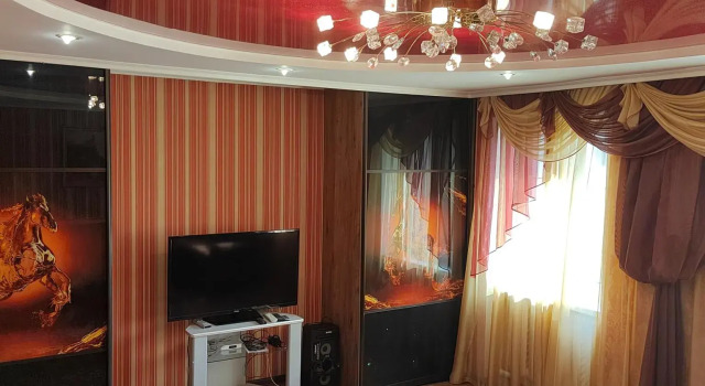 Царское село