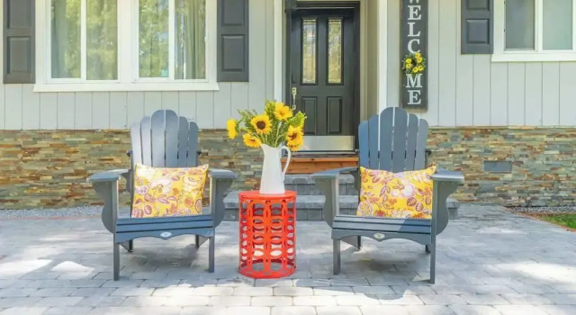 Коттедж Truckee Mountain Retreat Family Friendly 3BR 2BA