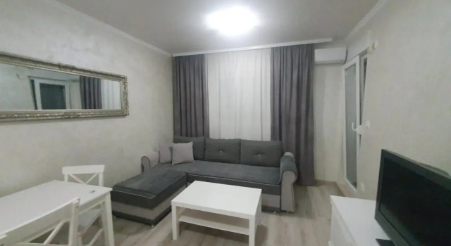Apartman Basic 2, Забронировать Апартаменты/квартира Добой Федерация Боснии и Герцеговины