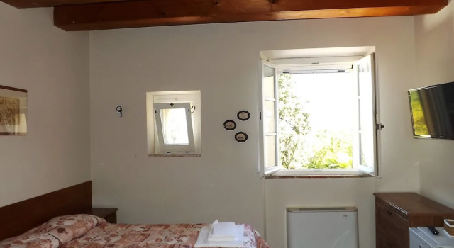 Casa per Ferie Colle Sereno, Rezervovat Hotel  