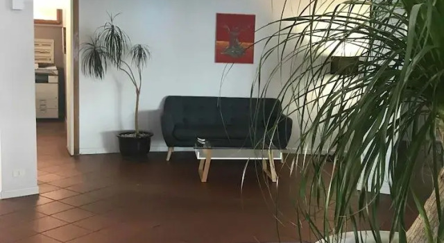 Baia dell'est, Reserva ahora Hotel Stalettì Calabria
