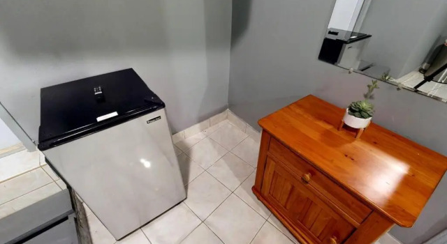 Cozy Studio 5 min to Daly City BART, Reserva ahora Hotel Daly City Condado de San Mateo