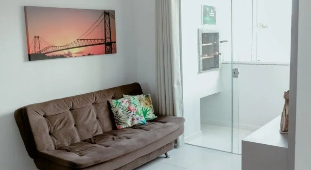 Residencial Diva
