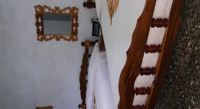 Casa Dra . Nancily & Liday, Book Hotel Vinales Pinar Del Rio