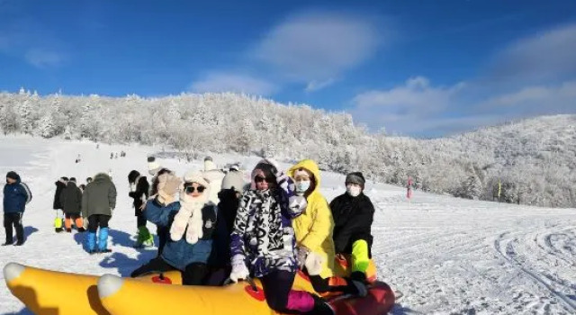 Shouqianshou Inn, Varaa Hotelli Harbin Heilongjiang