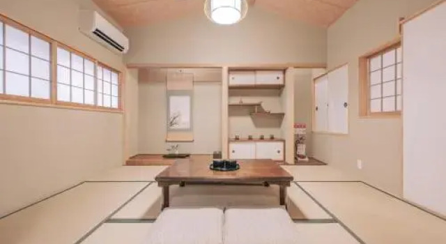 Kushige no ie / Vacation STAY 80873, Book Hotel Kyoto Japan