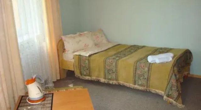 Oberig, Book Hotel Hotels & Accommodations in Morshin, Hotel