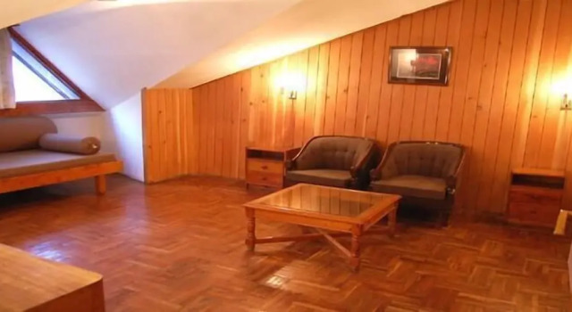 Люкс Banon Resorts