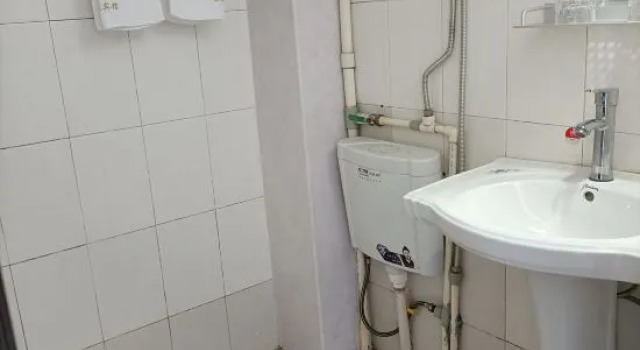 Hongda Hostel, Book Hostel Hostels in Chenzhou, Hostel
