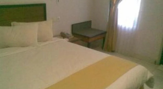 Andalucia Jayapura, Papua, Reserva ahora Hotel Jayapura Papúa