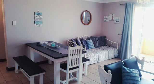 JBay Holiday Apartment, Забронировать Апартаменты/квартира Апартаменты Route 62, Апартаменты/квартира