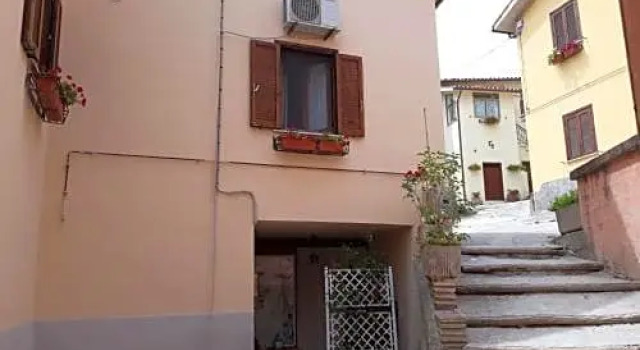 B&B Live Paradise, Varaa Bed and Breakfast Norcia 