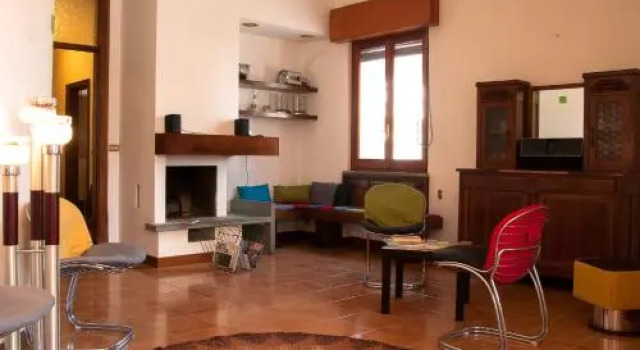 BB Villa Mart