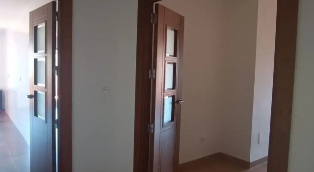 Апартаменты Lovely Apartment in Almeria With Garden