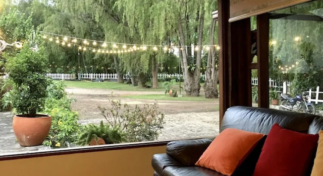 Люкс Comfort Elephantia Spa Hotel