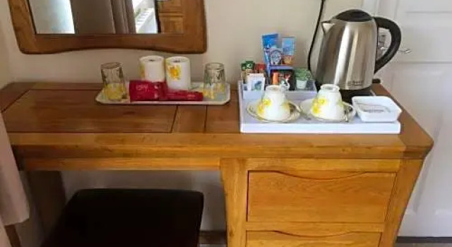Gwennaul B & B, Book Bed and Breakfast Aberaeron Ceredigion