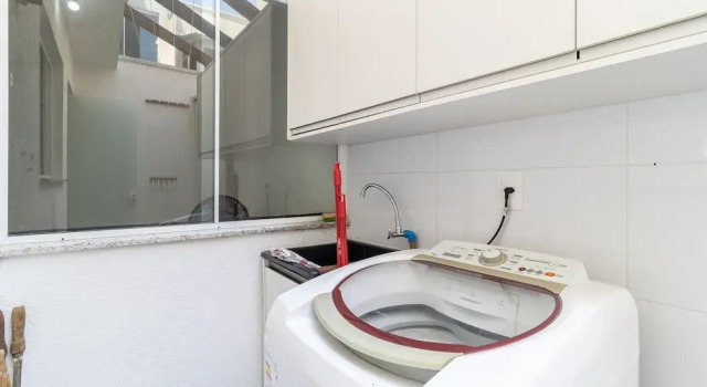 Apt w Balcony in a Privileg Location in BC Bfh0101, Забронировать Апартаменты/квартира Апартаменты Балнеариу-Камбориу, Апартаменты/квартира