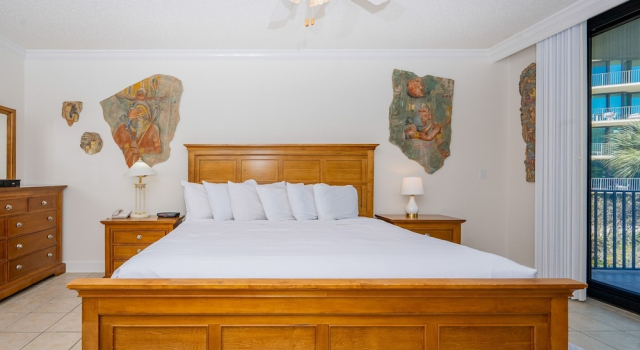 Phoenix On The Bay 1213 3 Bedroom Condo, Boek Appartement Orange Beach 