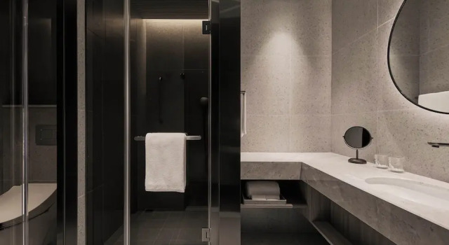 Апартаменты Hotel UKETAMO