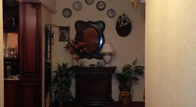 Chalet Dell' Etna, Book Chalet Castiglione di Sicilia 