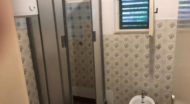 Коттедж Holiday Home Josko - 50 m From Beach - H