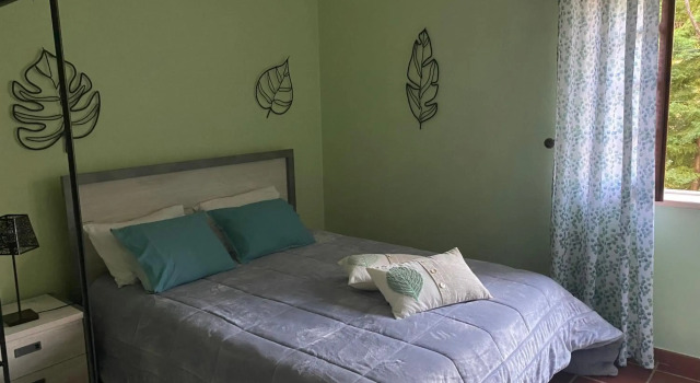 Casa RioTempo + Jangada, Buchen Sie Hotel Tomar 