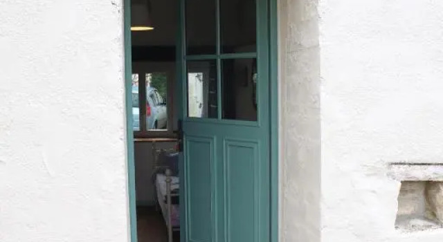 La Sonnette B&B, Prenota Bed & breakfast Ventouse Charente