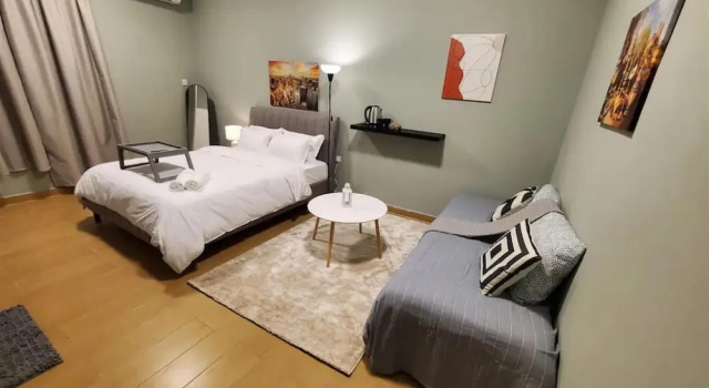 not Available for Booking, Забронировать Вилла Дубай Эмират Дубай, рядом с Oasis Center