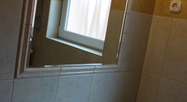 Апартаменты Comfort Abigél Apartmanház