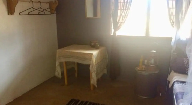Amboseli Eco Camp, Prenota Casa vacanze Cottage a Kimana, Cottage