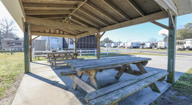Fulchers Retreat V3, Book Hotel Sneads Ferry North Carolina