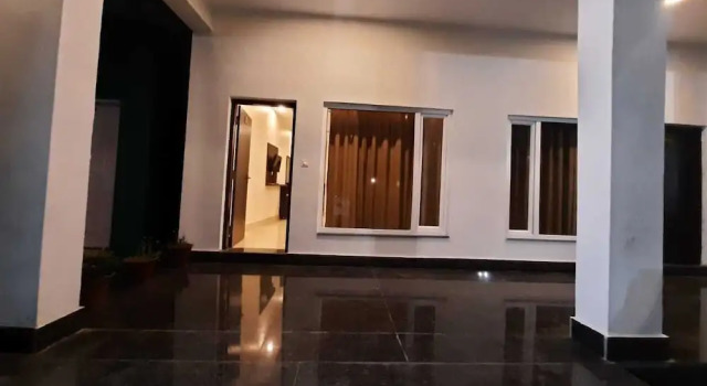 The Palms Resort, Rezervovat Lázně / Resort Rāiwāla Uttarakhand