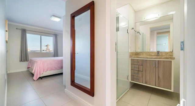 Kremer Residence: Apartamento 301