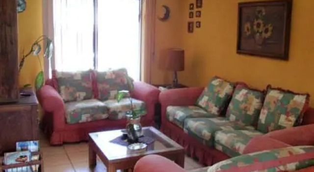 Casa Cuernavaca Fincas, Rezerwuj Hotel Cuernavaca Morelos