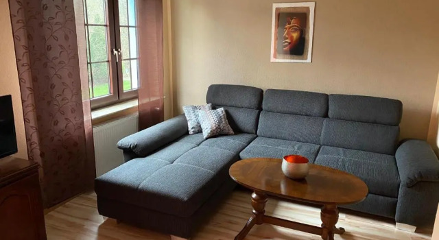 Ferienanlage Bullerbü, Réserver Hôtel Lohme Rügen