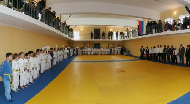 Луч, Забронировать Гостевой дом Анапа Побережье Анапы
