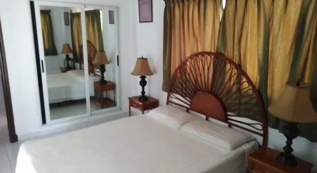 Villa Tortuga, Buchen Sie Villa Villen in Havanna, Villa