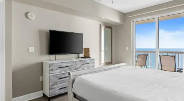 Sunrise Beach 2408