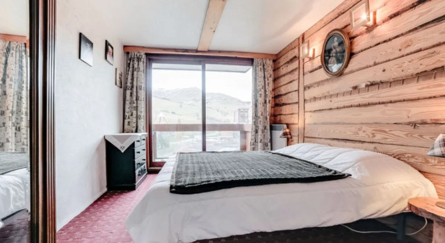 Soyouz Vanguard 37968, Book Hotel Hoteller i Rhône-Alps med pool, Swimmingpool