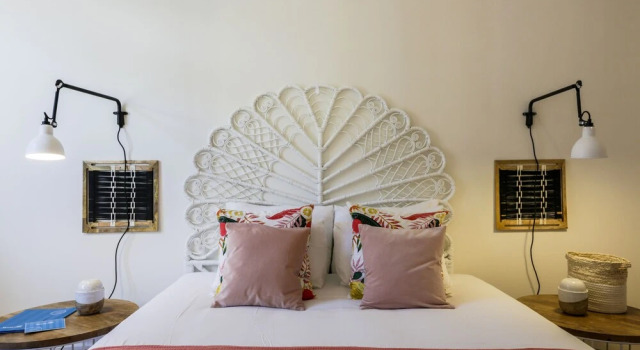 Sweet Inn Apartments -  Noronha, Забронировать Апартаменты/квартира Лиссабон Эстремадура, рядом с Рату