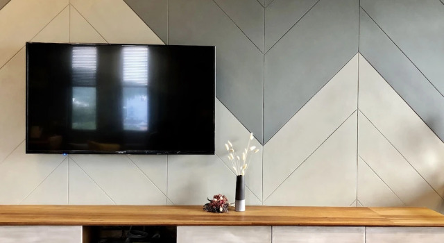 Двухместный номер Superior с балконом и с видом на океан Hotel Everyday Life