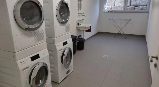 Ferienwohnung 1 am Biohof Eriskirch, Réserver Hôtel Eriskirch Bade-Wurtemberg