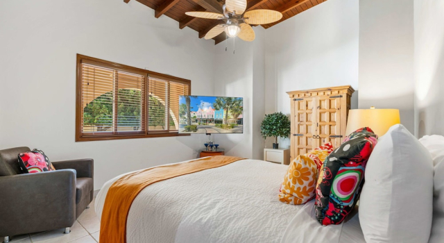 L.g. Smith Boulevard 125d, Rezerwuj Hotel Noord Aruba