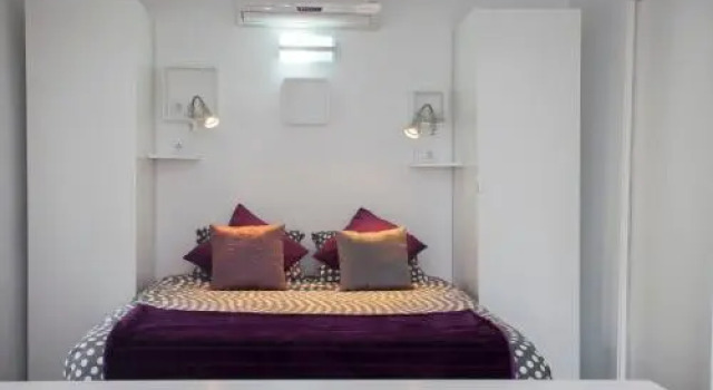 Apartment Boutique, Забронировать Апартаменты/квартира Экстрамурс 