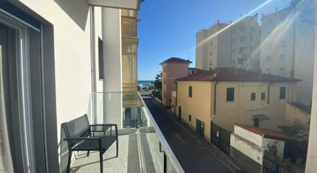 Номер Superior Hotel Graziella