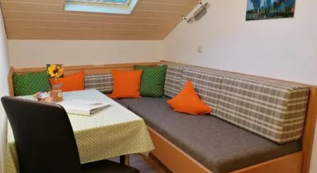 Bauernhof Hefele, Book Hotel Hopferau Ostallgaeu