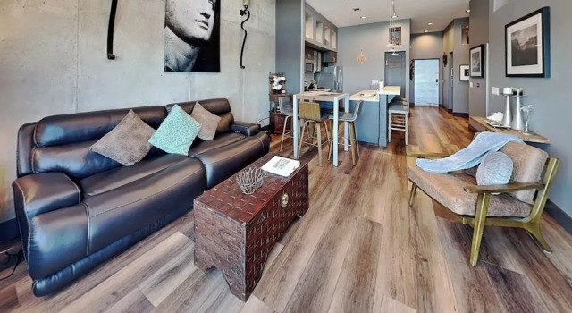 Ocean Grove PH 1101 - The Sky Gallery Penthouse, Забронировать Апартаменты/квартира Апартаменты Texas Gulf Coast, Апартаменты/квартира
